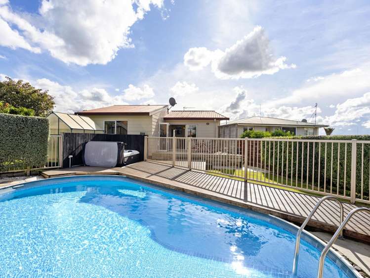 8 Magenta Place Dinsdale_20