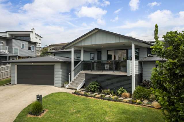 95a Beach Road Waihi Beach_1