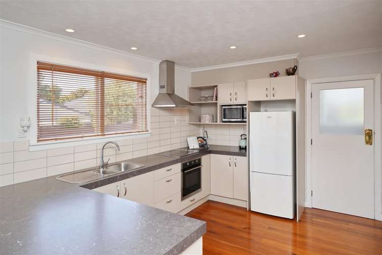 15 Riwai Street Templeton_7