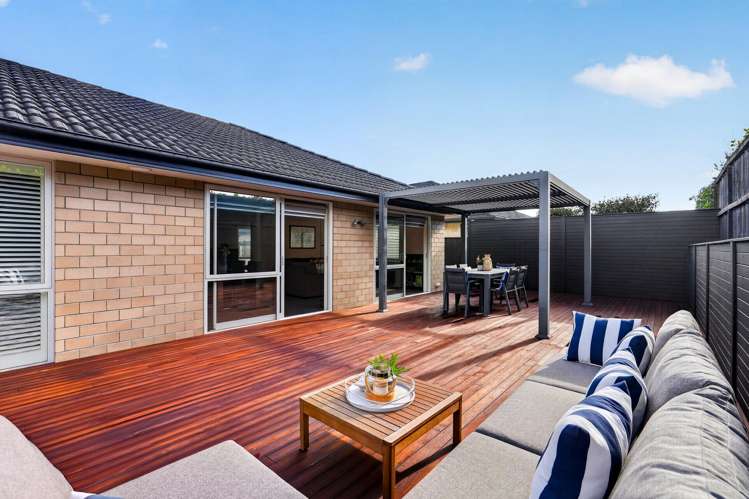 14 Castellina Drive Karaka_25
