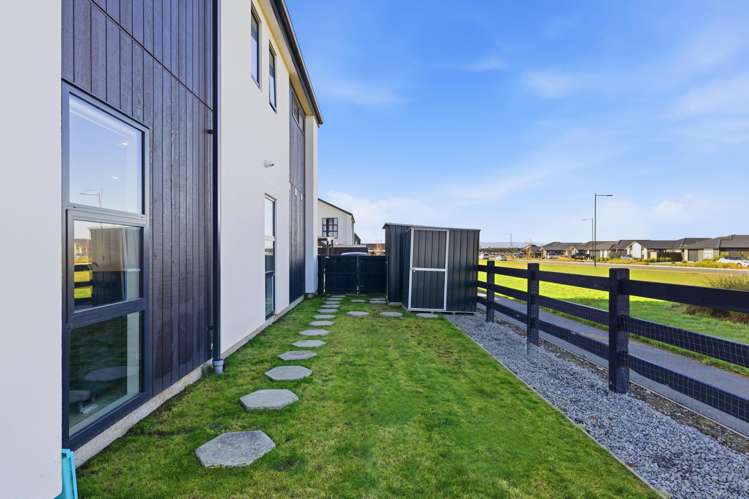 24 Fairhall Street Rolleston_12
