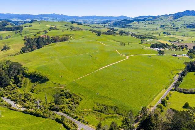 730 Waihi-Whangamata Road Waihi_1