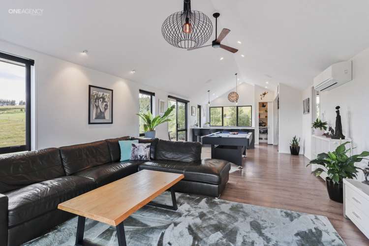 27 Mairangi Lane Oxford_6