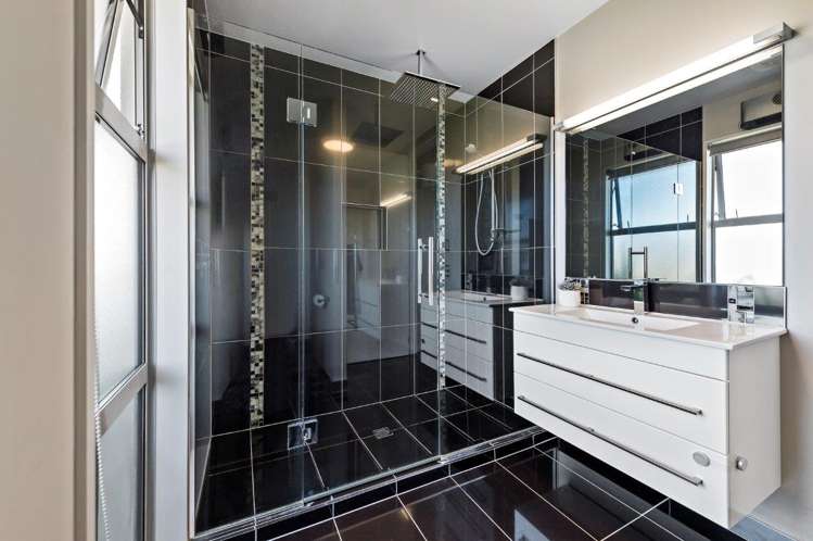 26 Te Waikare Street Lincoln_21