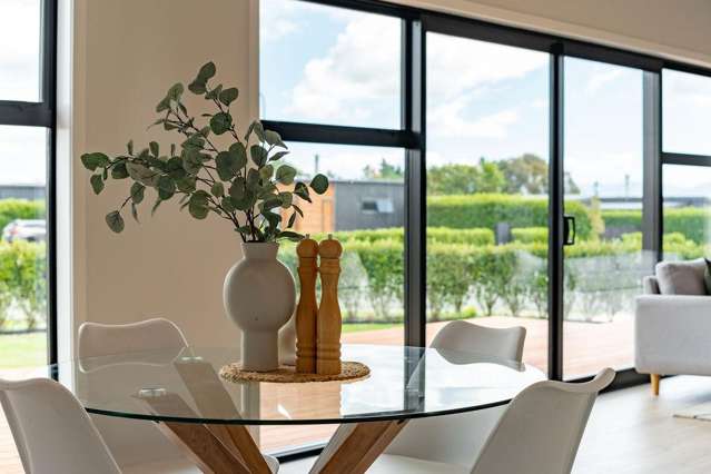 49 Burgundy Drive Martinborough_1