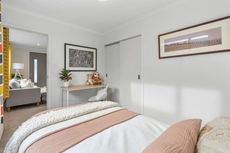 2 Bruce Street Mosgiel_11