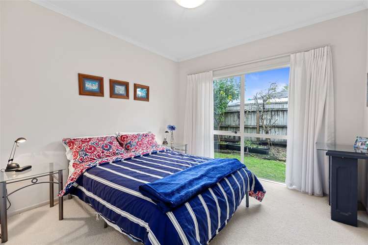 169 Gravatt Road Papamoa_19