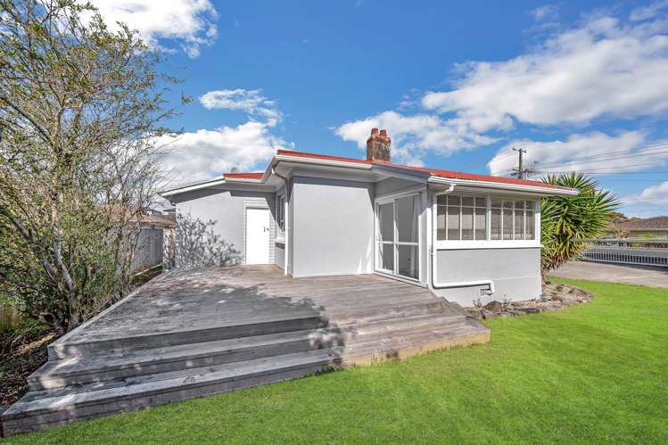 64 Huia Road Papatoetoe_24