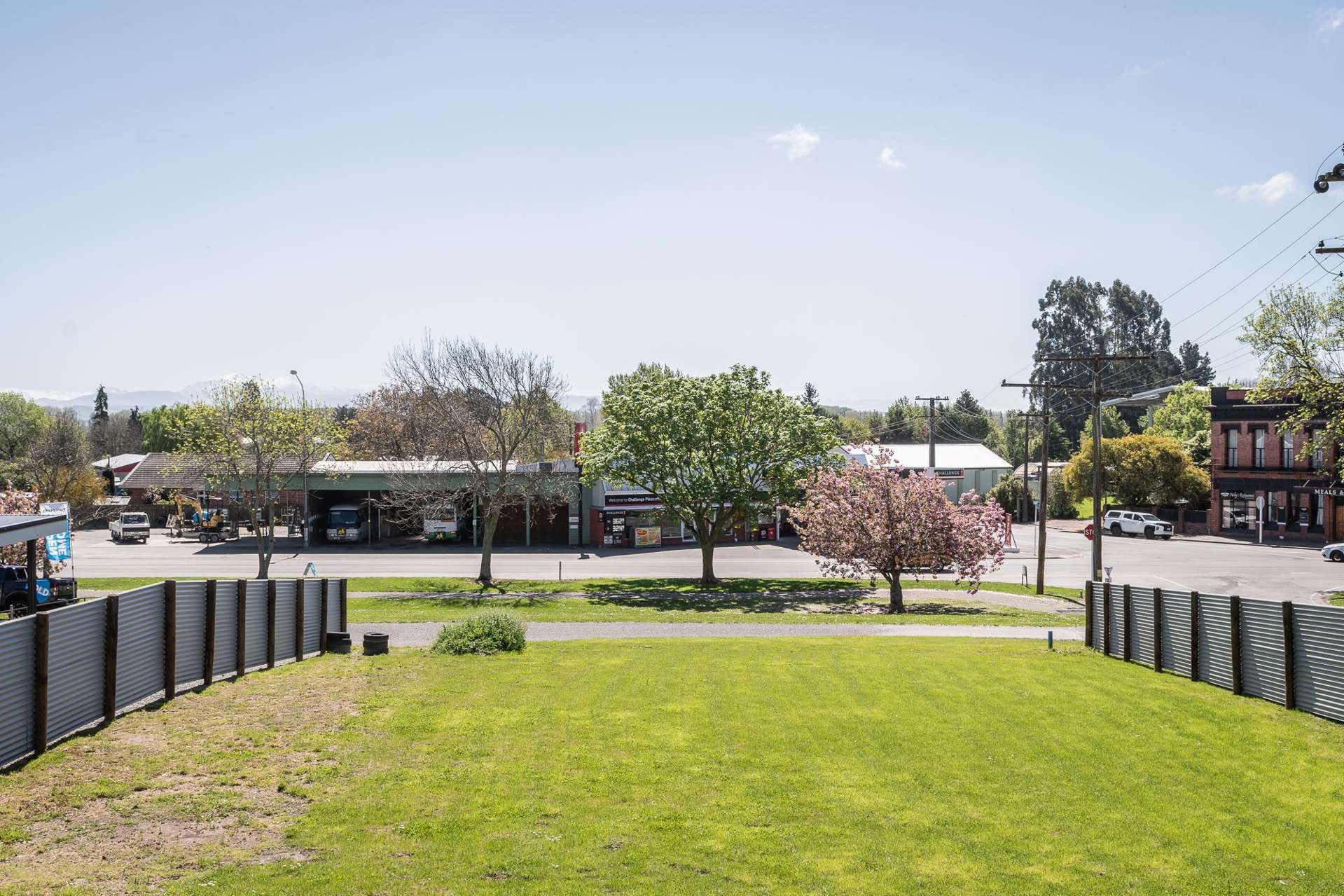 98 Main Road Pleasant Point_0