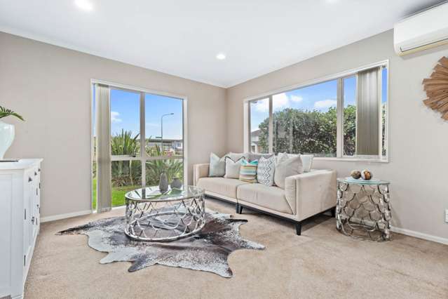 2 Woolaston Place Flat Bush_4