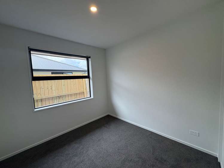 14 Bethia Road Halswell_13
