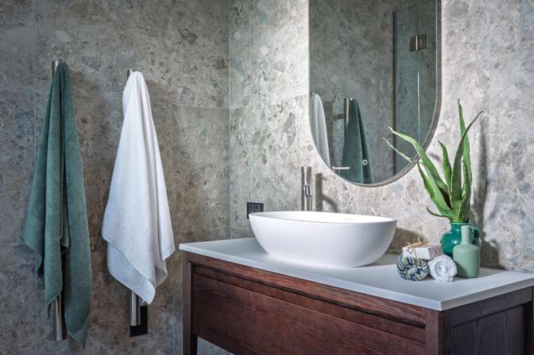 7 Kamana Rise Wanaka_14