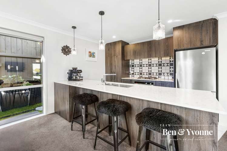 90a Barrack Road Mount Wellington_5