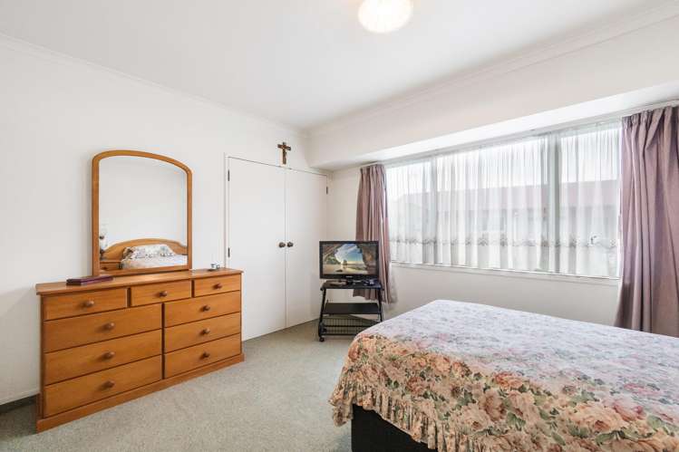 4 Firth Close Matamata_12