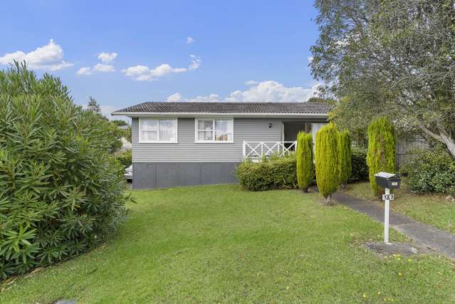 103 Weldene Avenue Glenfield_2