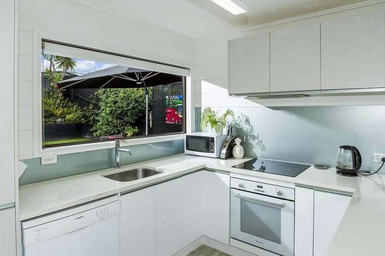 1/36 Cassino Street Bayswater_5