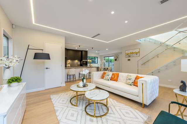 1B Rowan Road Royal Oak_3