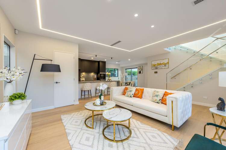 1B Rowan Road_3