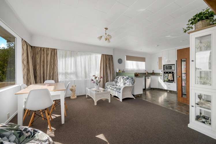 86 Tosswill Road Tahunanui_6