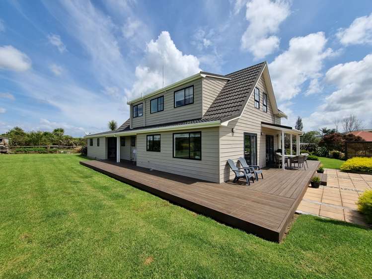 26 Matarau Road Matarau_5