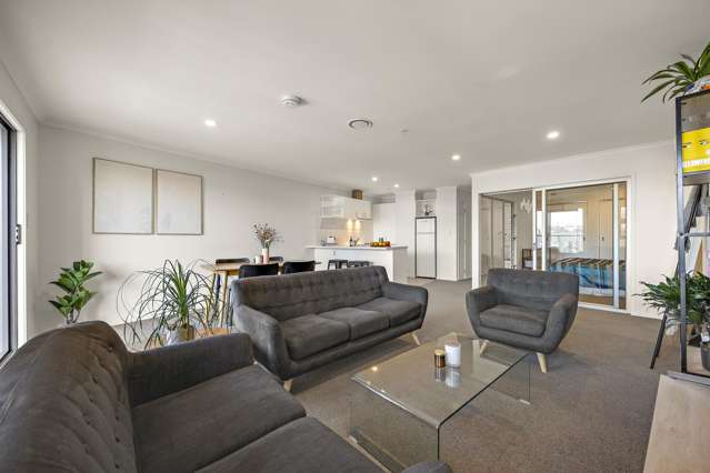 2m/83 New North Road Eden Terrace_4