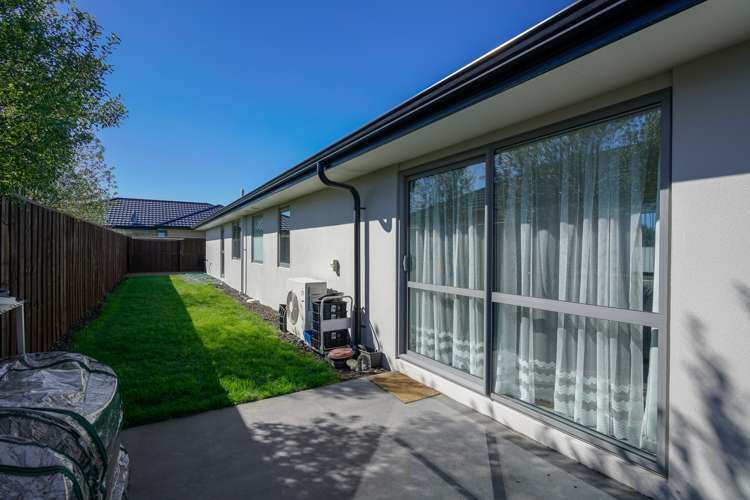 25 Burford Way Rolleston_14