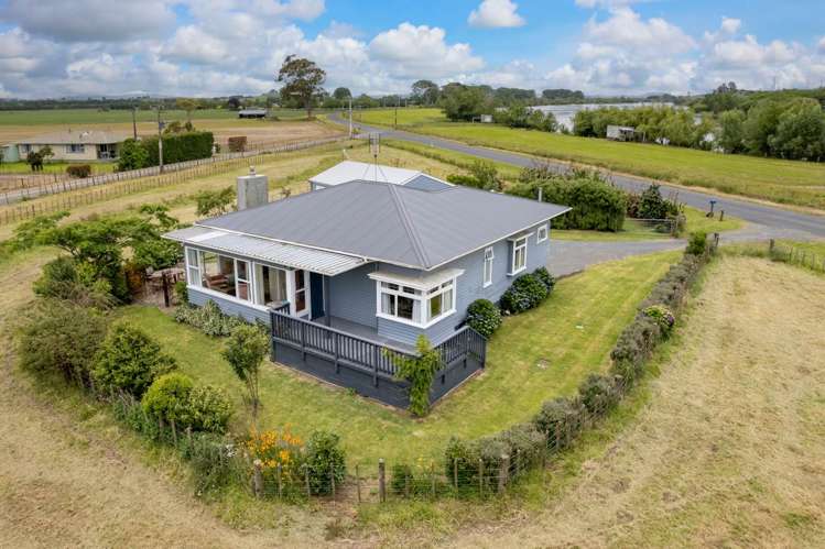 644 Churchill East Road Rangiriri_20