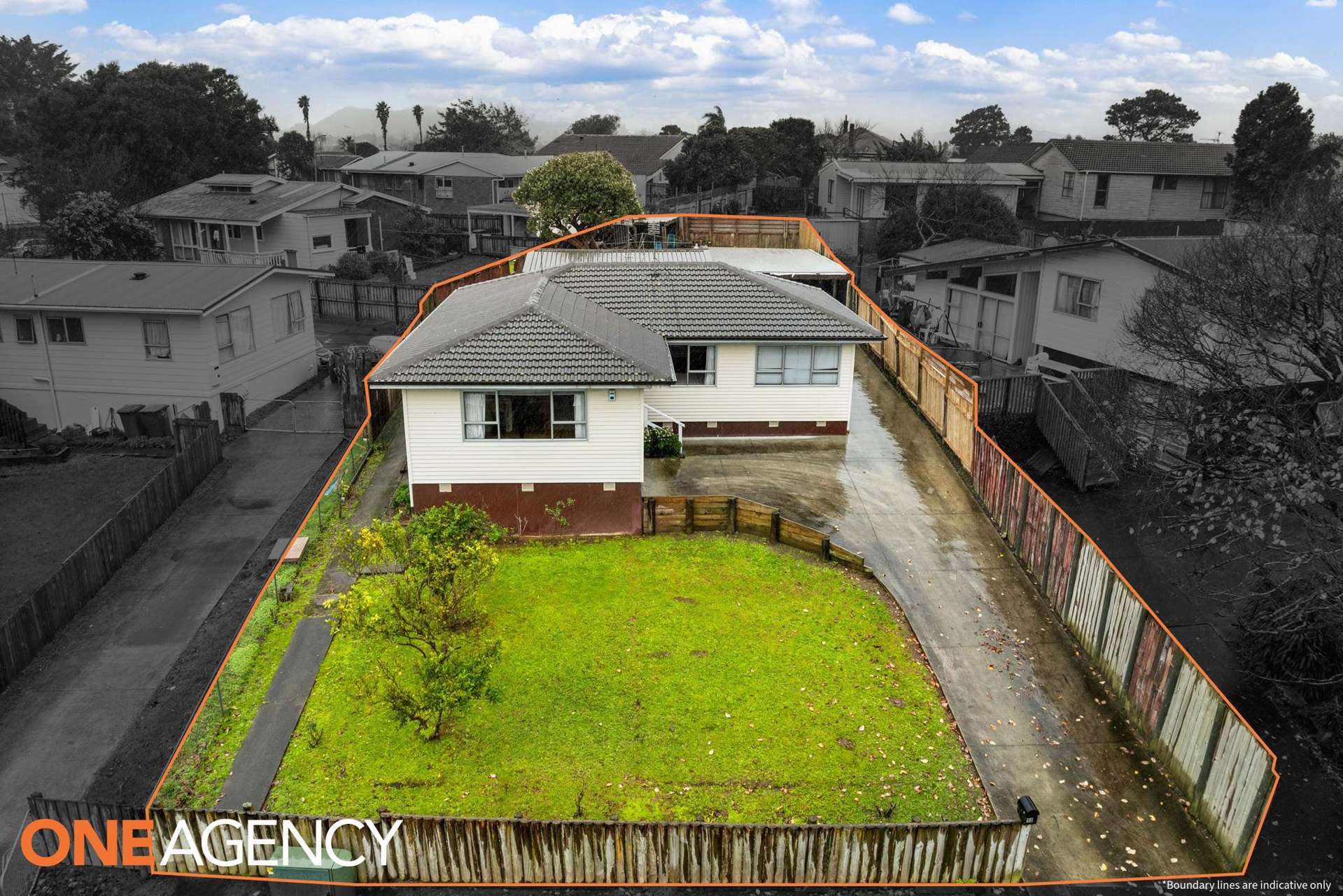 12 Mckinstry Avenue Mangere East_0