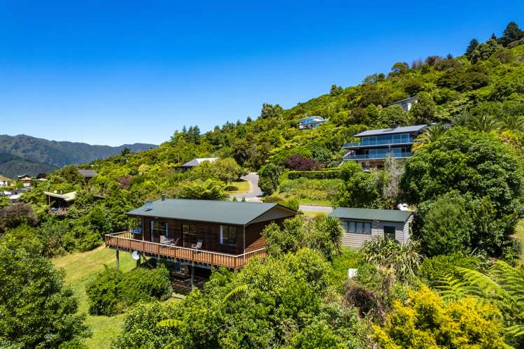 26 Tirimoana Terrace Anakiwa and Surrounds_16