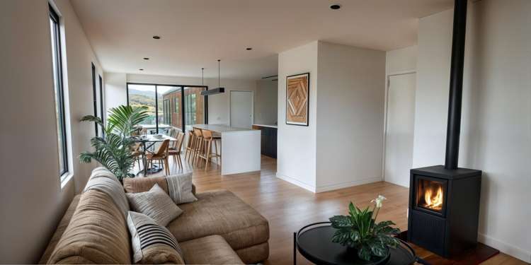111, 113 Wooing Tree Avenue Cromwell_5