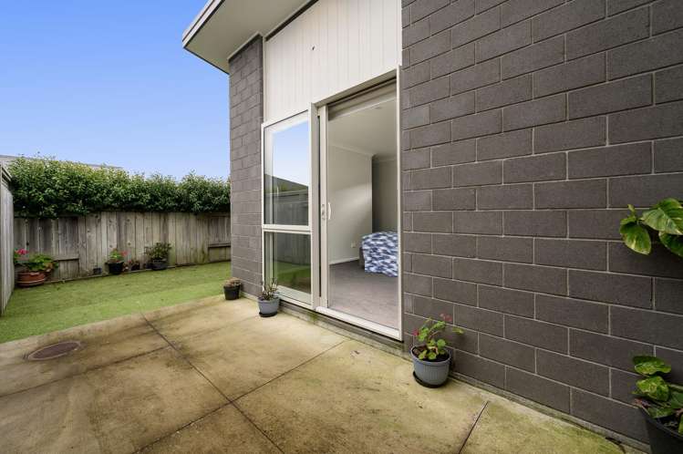 18A Komata Crescent Papamoa_11