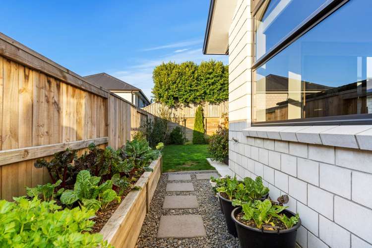 22 Ruba Way Ohauiti_15