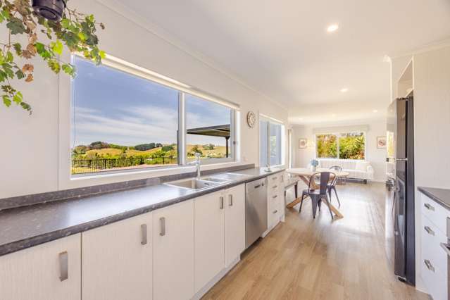 1 Country Lane Waipawa_3