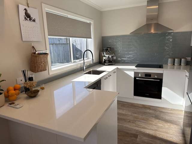 6 Snappers Lane Foxton Beach_2