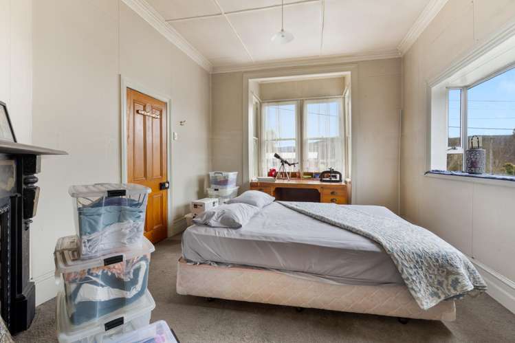 8 Iona Street_5