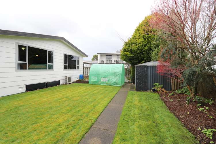 11 King Street Windsor_23