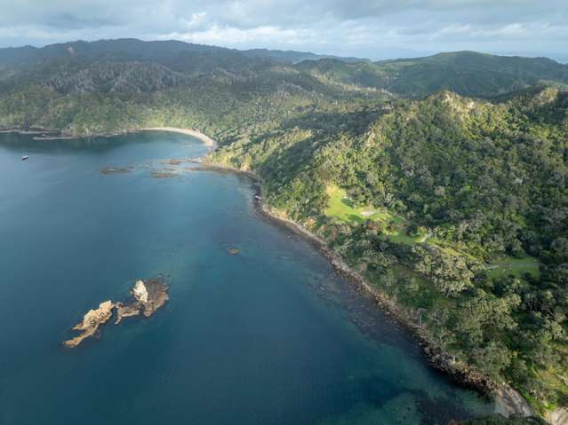 216 Matapaua Bay Road Opito Bay_1