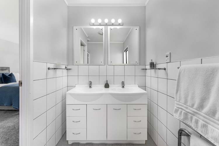 4/16 Monteith Crescent Remuera_17