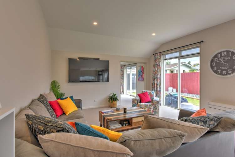 17a Albany Street Gore_5