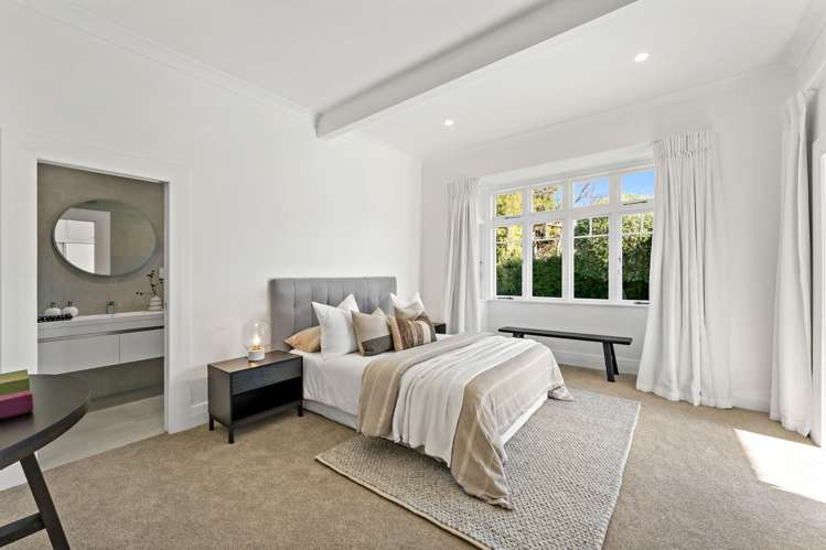 4 Pukeora Avenue Remuera_10