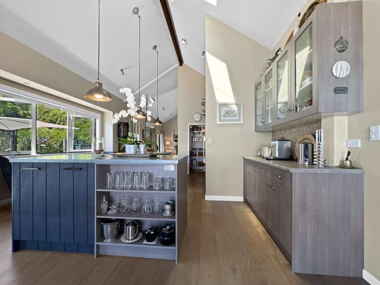 8 Ohiwa Cove Rise Ohiwa_24
