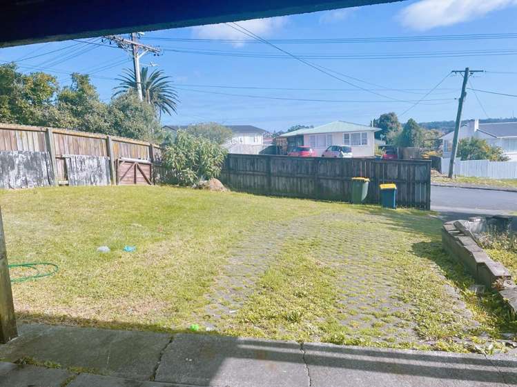9A Statesman Street Henderson_12
