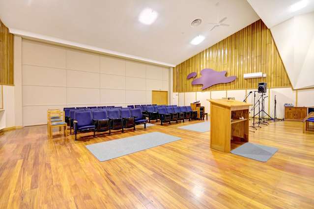 222 Main South Road Green Island_3