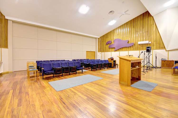 222 Main South Road Green Island_3