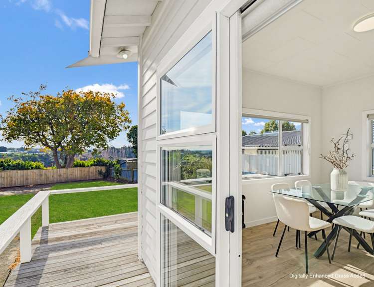 25 Stark Street Durie Hill_14