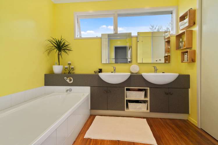 200 Kawaha Point Road Kawaha Point_13