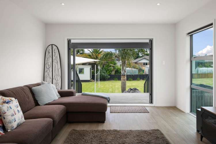 31 The Loop Waihi Beach_20