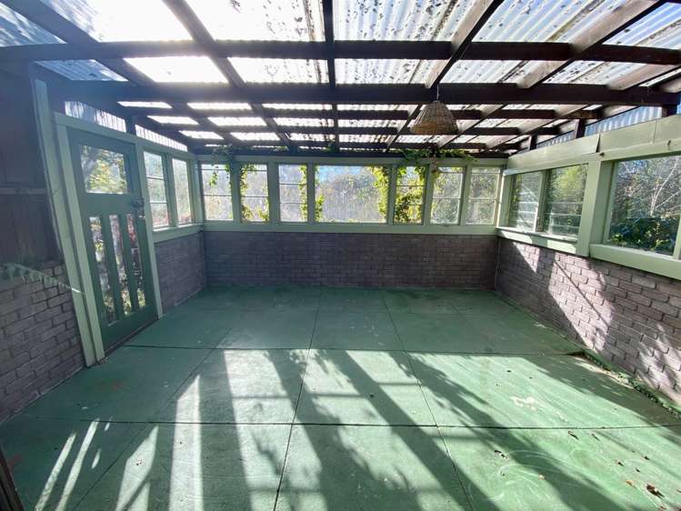 23 Kakapuaka Road Balclutha_15