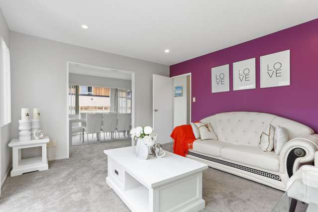 3/70 Taylor Street Blockhouse Bay_4