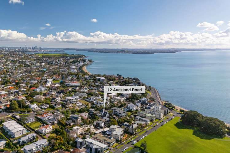 12 Auckland Road St Heliers_41